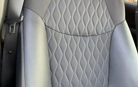 Toyota Corolla, 2020 год, 2 025 000 рублей, 21 фотография
