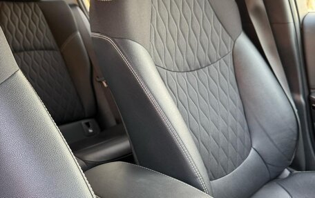 Toyota Corolla, 2020 год, 2 025 000 рублей, 23 фотография