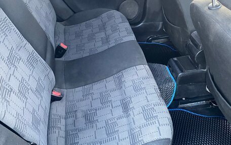 Volkswagen Passat B5+ рестайлинг, 1998 год, 410 000 рублей, 13 фотография