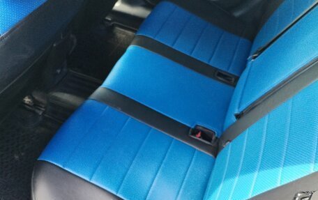 Chevrolet Cruze II, 2012 год, 860 000 рублей, 9 фотография