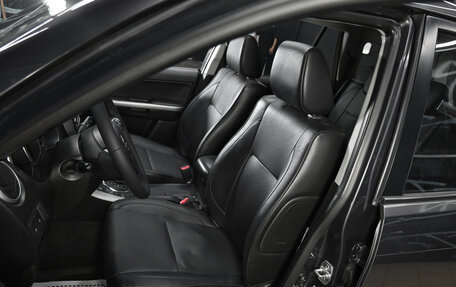 Suzuki Grand Vitara, 2011 год, 1 195 000 рублей, 6 фотография