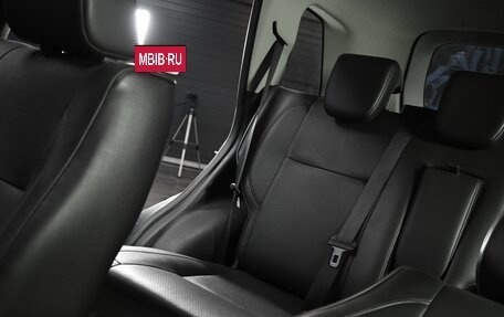 Suzuki Grand Vitara, 2011 год, 1 195 000 рублей, 12 фотография