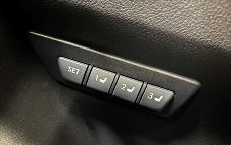 Lexus NX I, 2015 год, 2 200 000 рублей, 17 фотография