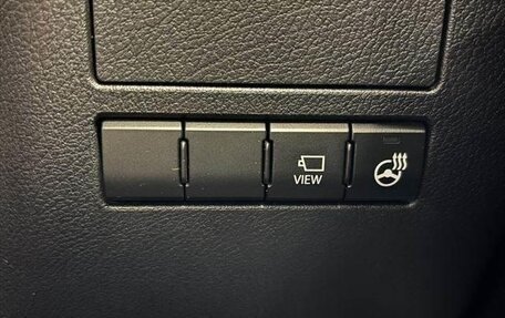 Lexus NX I, 2015 год, 2 200 000 рублей, 21 фотография