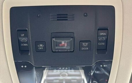 Lexus NX I, 2015 год, 2 200 000 рублей, 23 фотография
