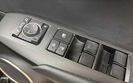 Lexus NX I, 2015 год, 2 200 000 рублей, 22 фотография