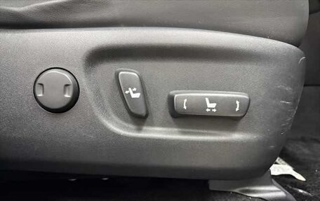 Lexus NX I, 2015 год, 2 200 000 рублей, 25 фотография