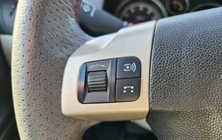 Opel Astra H, 2008 год, 620 000 рублей, 11 фотография