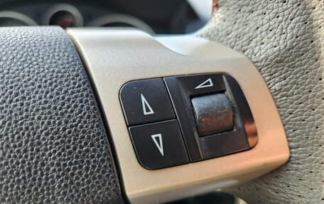 Opel Astra H, 2008 год, 620 000 рублей, 12 фотография