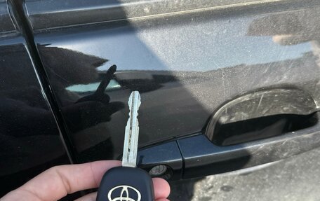 Toyota Corolla, 2000 год, 590 000 рублей, 2 фотография