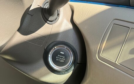 Toyota Corolla, 2000 год, 590 000 рублей, 9 фотография
