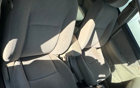 Toyota Corolla, 2000 год, 590 000 рублей, 8 фотография