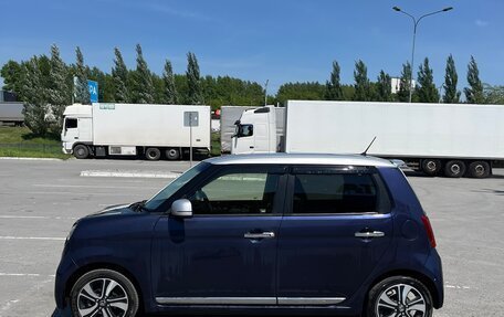 Honda N-One I, 2013 год, 760 000 рублей, 2 фотография