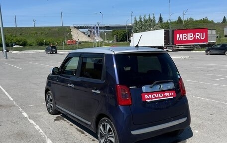 Honda N-One I, 2013 год, 760 000 рублей, 3 фотография