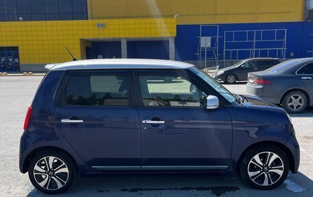 Honda N-One I, 2013 год, 760 000 рублей, 6 фотография