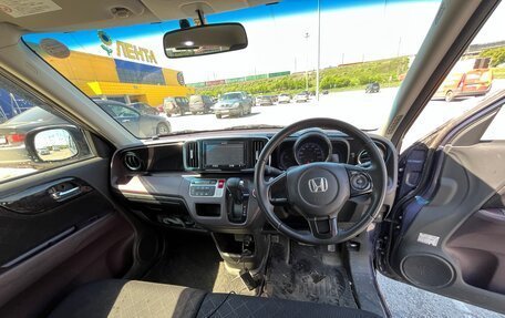Honda N-One I, 2013 год, 760 000 рублей, 11 фотография