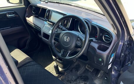 Honda N-One I, 2013 год, 760 000 рублей, 9 фотография