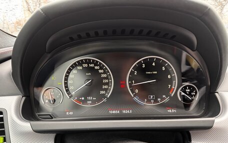 BMW 6 серия, 2013 год, 2 990 000 рублей, 6 фотография