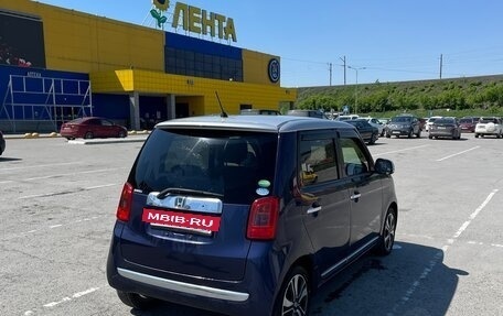 Honda N-One I, 2013 год, 760 000 рублей, 5 фотография