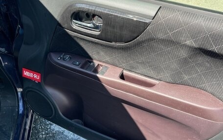 Honda N-One I, 2013 год, 760 000 рублей, 10 фотография