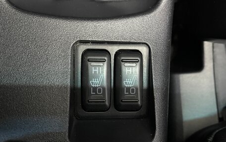 Mitsubishi Lancer IX, 2012 год, 955 000 рублей, 23 фотография