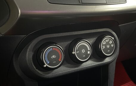 Mitsubishi Lancer IX, 2012 год, 955 000 рублей, 21 фотография