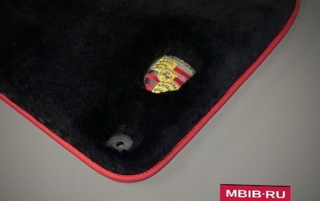 Porsche Boxster, 2017 год, 7 990 000 рублей, 10 фотография