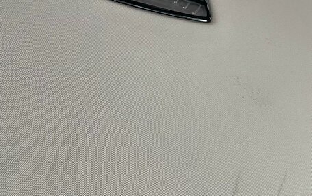BMW X3, 2017 год, 3 299 000 рублей, 7 фотография