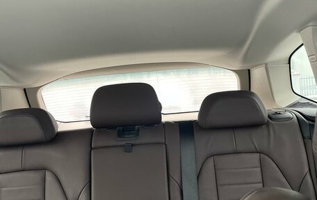 BMW X3, 2017 год, 3 299 000 рублей, 5 фотография