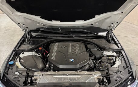 BMW 3 серия, 2020 год, 5 990 000 рублей, 11 фотография