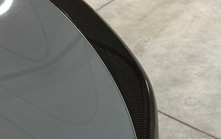 BMW 3 серия, 2020 год, 5 990 000 рублей, 19 фотография