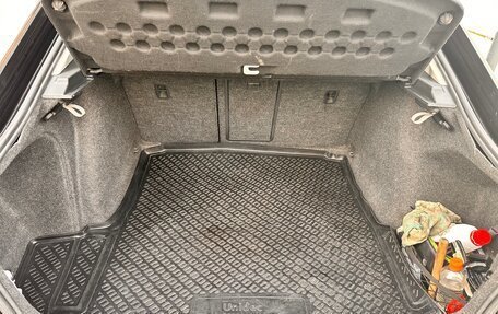 Skoda Octavia, 2011 год, 880 000 рублей, 11 фотография