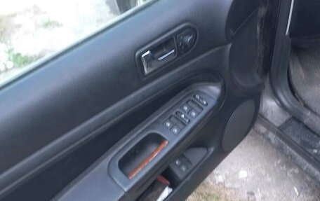 Volkswagen Passat B5+ рестайлинг, 2001 год, 315 000 рублей, 5 фотография