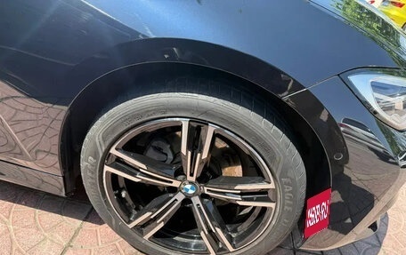 BMW 3 серия, 2021 год, 3 000 000 рублей, 5 фотография