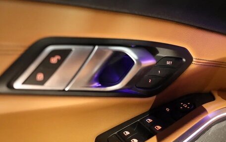 BMW 3 серия, 2019 год, 4 500 000 рублей, 6 фотография