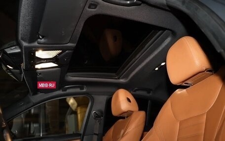 BMW 3 серия, 2019 год, 4 500 000 рублей, 5 фотография