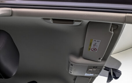 Volkswagen Passat B8 рестайлинг, 2019 год, 2 690 000 рублей, 23 фотография