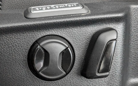 Volkswagen Passat B8 рестайлинг, 2019 год, 2 690 000 рублей, 27 фотография