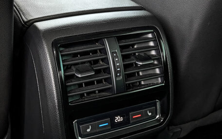 Volkswagen Passat B8 рестайлинг, 2019 год, 2 690 000 рублей, 26 фотография
