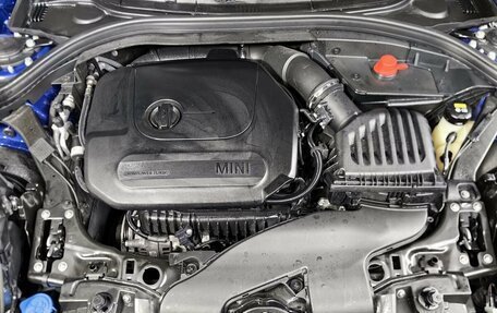 MINI Clubman, 2020 год, 2 295 000 рублей, 15 фотография