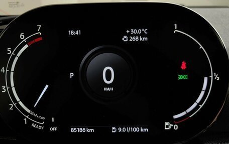 MINI Clubman, 2020 год, 2 295 000 рублей, 16 фотография