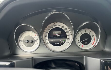 Mercedes-Benz GLK-Класс, 2014 год, 1 950 000 рублей, 8 фотография