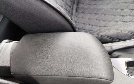 BMW X1, 2012 год, 1 212 000 рублей, 13 фотография