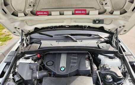BMW X1, 2012 год, 1 212 000 рублей, 18 фотография