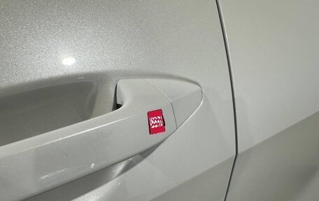 KIA Sportage IV рестайлинг, 2025 год, 3 400 000 рублей, 12 фотография
