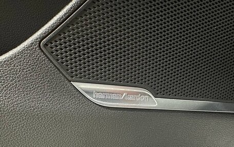KIA Sportage IV рестайлинг, 2025 год, 3 400 000 рублей, 34 фотография