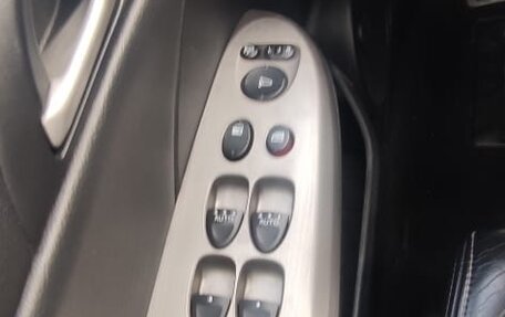 Honda Civic VIII, 2008 год, 880 000 рублей, 20 фотография