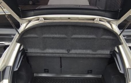 Honda Civic VIII, 2008 год, 880 000 рублей, 15 фотография
