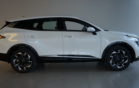 KIA Sportage IV рестайлинг, 2025 год, 4 159 000 рублей, 3 фотография