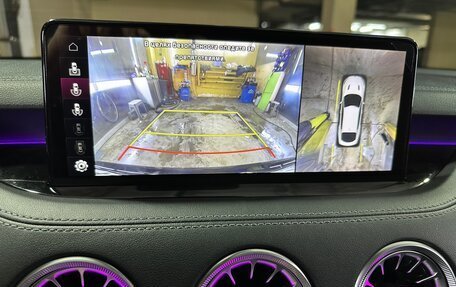 KIA Stinger I, 2023 год, 4 179 000 рублей, 14 фотография